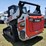 2023-bobcat-t66-image-3