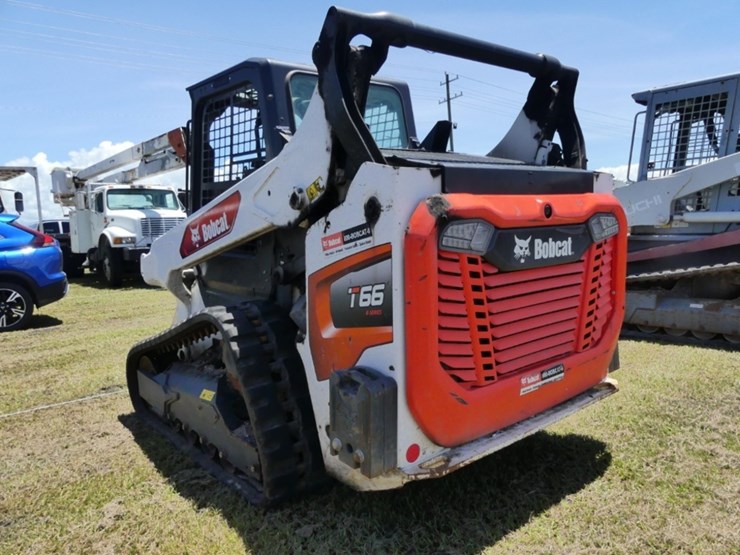 2023-bobcat-t66-image-3
