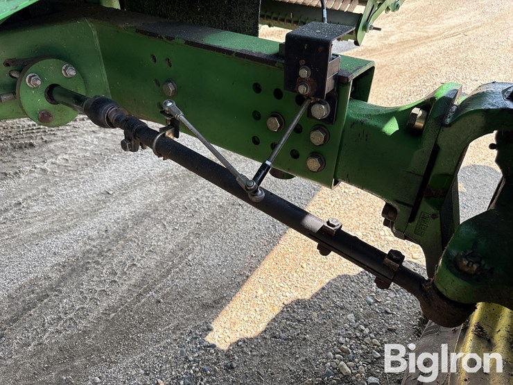 2009-john-deere-9770-sts-image-11