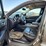 2011-dodge-durango-image-8