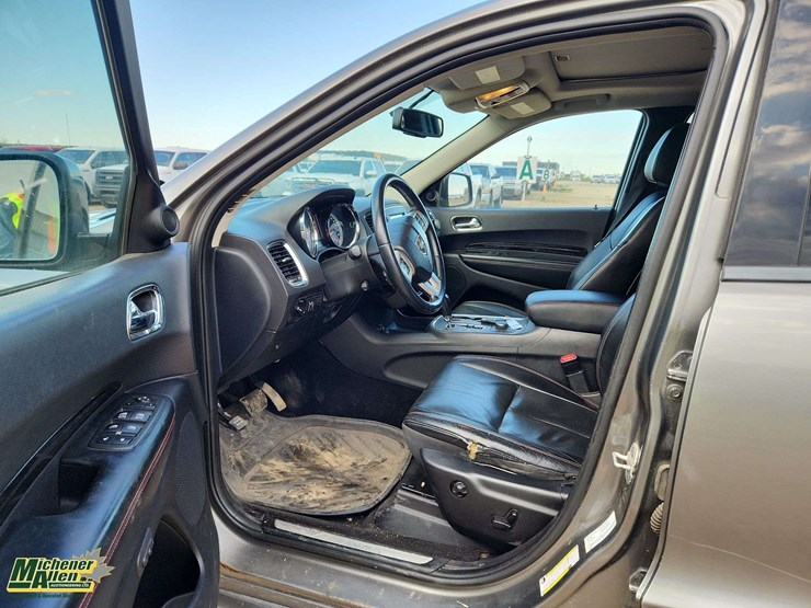2011-dodge-durango-image-8