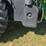 john-deere-7810-image-14