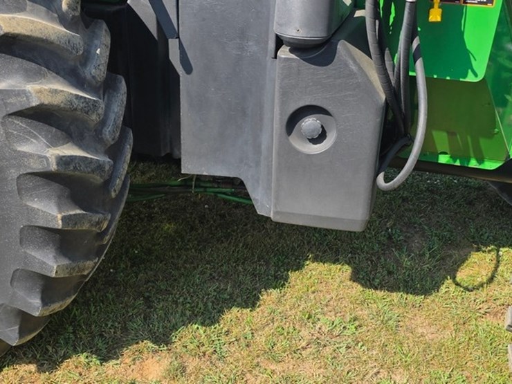john-deere-7810-image-14