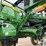 2023-john-deere-412r-image-23