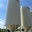 concept-7,500-bushel-hopper-bin,-fully-equipped-with-bin-fan-with-agi-grainguard-10-hp-three-phase-electric-motor.-image-6
