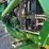 2015-john-deere-6115d-image-54
