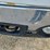 2008-gmc-sierra-3500hd-image-39