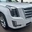2017-cadillac-escalade-image-12