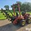 ditch-witch-2300-image-5