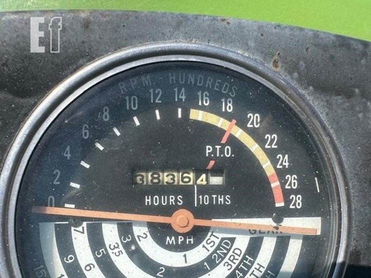 1963-john-deere-2010-image-23