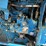 ford-5610-ii-image-35