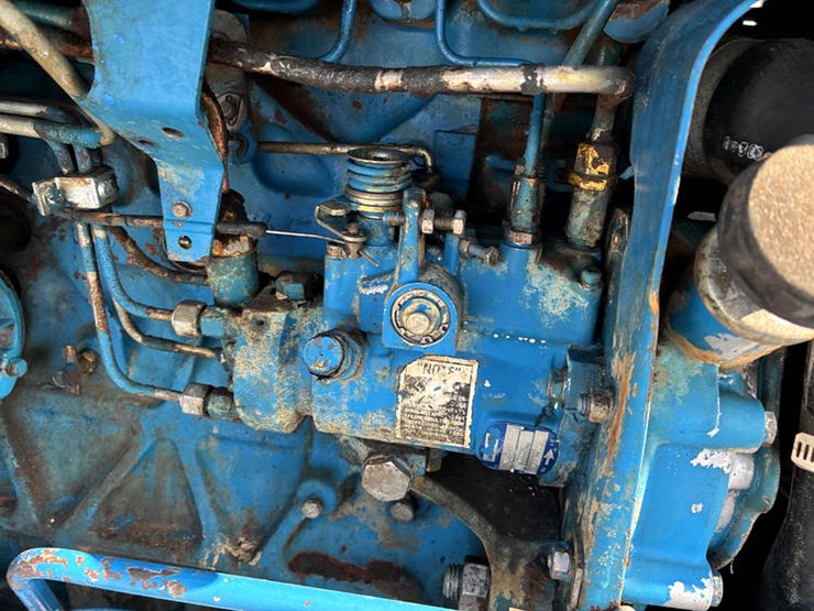 ford-5610-ii-image-35