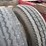 1994-kenworth-t600-image-20