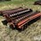 massey-ferguson-860-image-3