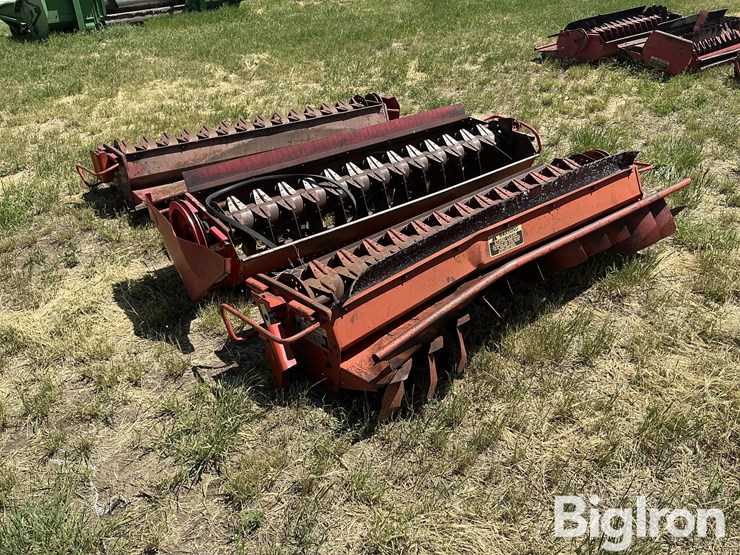 massey-ferguson-860-image-3