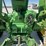 1963-john-deere-2010-image-5