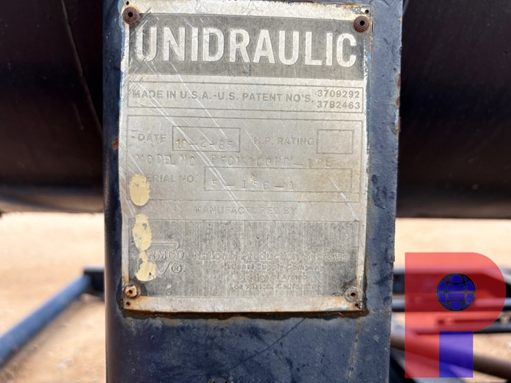 12’-x-3.5’-horizontal-separator-mtd-on-17’-x-8’-skid-image-5