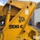 1998-jcb-506c-image-15