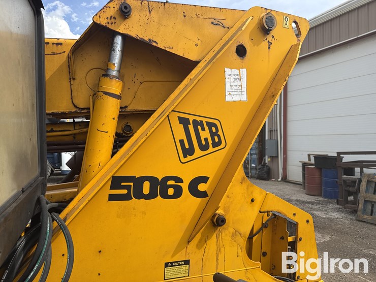 1998-jcb-506c-image-15