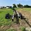 john-deere-630f-image-6