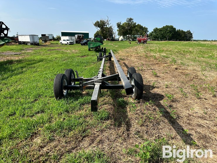 john-deere-630f-image-6