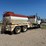 2012-international-workstar-7500-image-5
