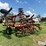 krause-3755-image-5