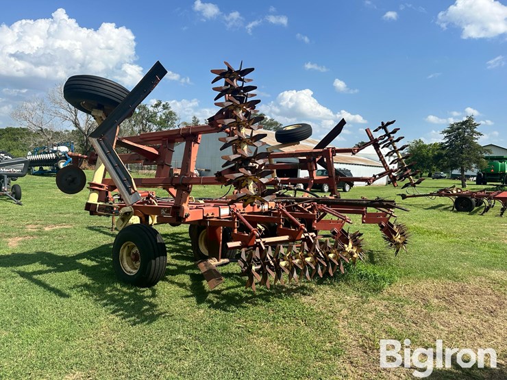 krause-3755-image-5