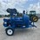 brandt-5000ex-image-6
