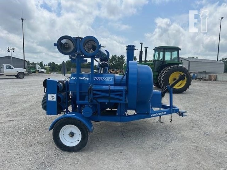 brandt-5000ex-image-6