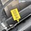 2025-giyi-gy-xj3t-image-3