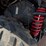 2014-polaris-sportsman-image-20