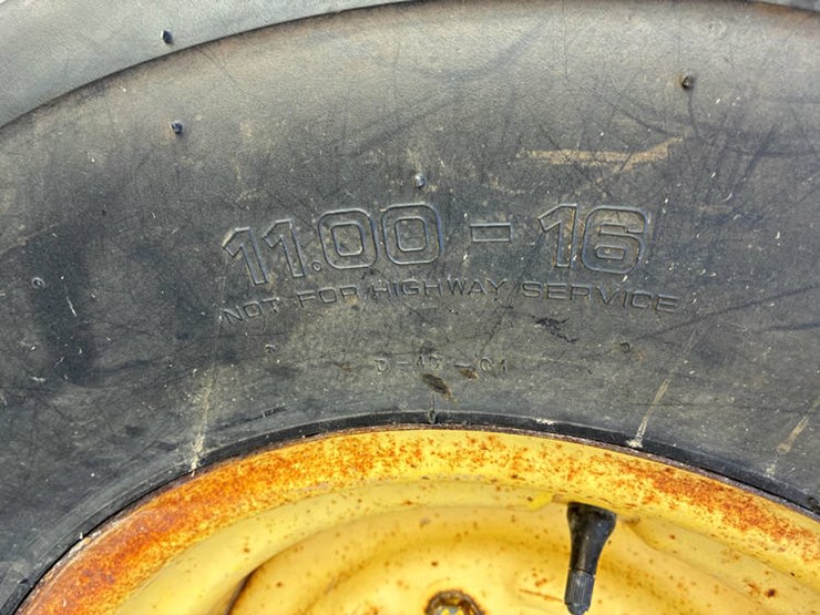 1967-john-deere-5020-image-28