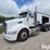 2012-peterbilt-386-image-1