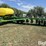 2010-john-deere-1770nt-image-2