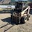 scattrak-1700hd-image-1