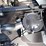 2015-kawasaki-mule-4010-image-59