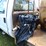 2011-ford-f350-xl-image-10