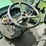 john-deere-6195r-image-11