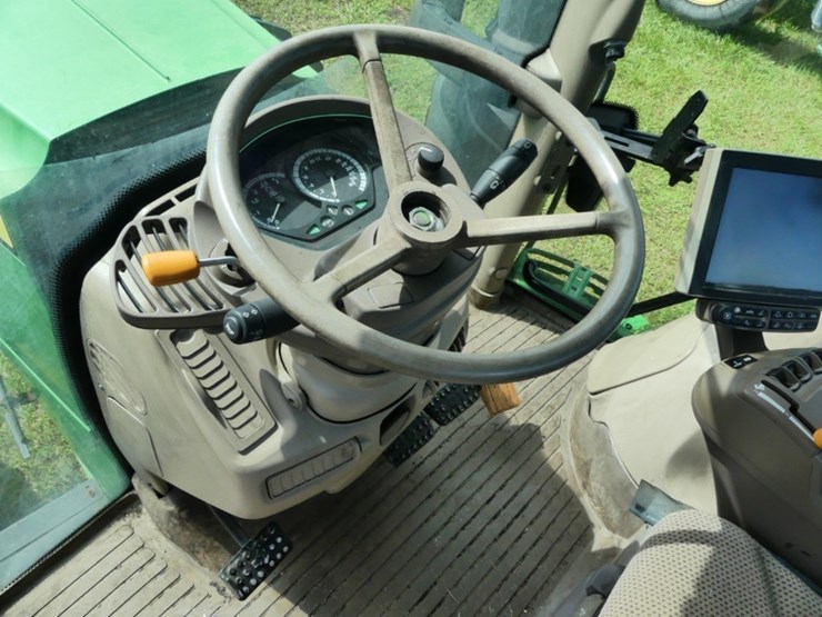 john-deere-6195r-image-11