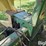 john-deere-34-image-19