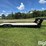 2022-gooseneck-32-image-4