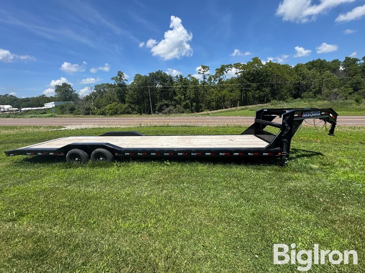 2022-gooseneck-32-image-4