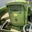 1961-john-deere-4010-image-17