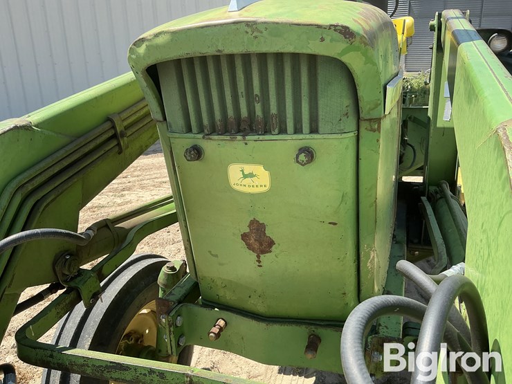 1961-john-deere-4010-image-17
