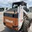 bobcat-853-image-20