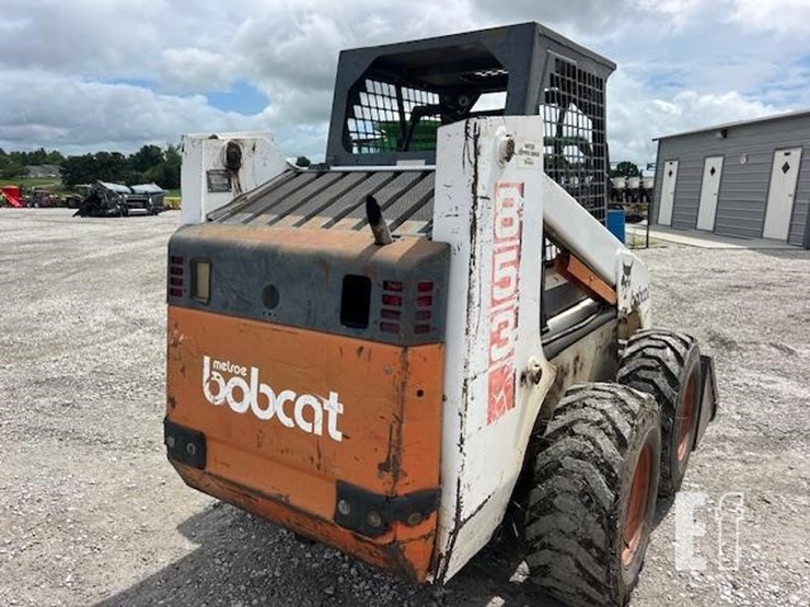 bobcat-853-image-20