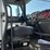 2013-international-workstar-7500-image-14