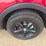 2019-ford-explorer-xlt-image-5