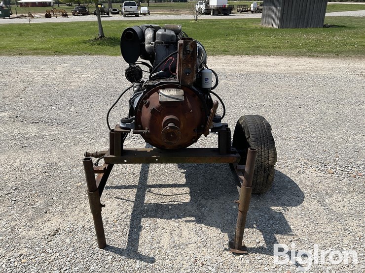 deutz-f4l912-image-6